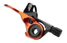 Манетка дроппера Race Face Turbine R 1x - дополнительное фото 2