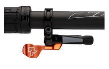 Манетка дроппера Race Face Turbine R 1x - дополнительное фото 3