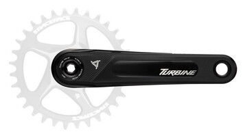 Шатуни Race Face Turbine 143 175 мм