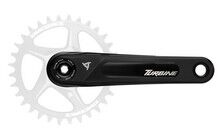 Шатуны Race Face Turbine 143 175 мм - фото 1