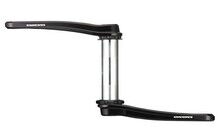 Шатуны Race Face Turbine 143 175 мм - дополнительное фото 2