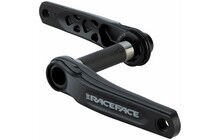 Шатуны Race Face Aeffect 137 165 мм - фото 1