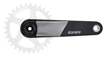 Шатуни Race Face Era 136 170 мм