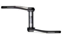 Шатуни Race Face Era 136 175 мм - дополнительное фото 2