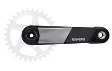 Шатуни Race Face Era 136 175 мм - дополнительное фото 3