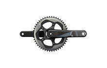 Система шатунов SRAM Force 1 BB30 X-Sync 42T 172.5 мм - дополнительное фото 1