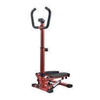 Степпер HouseFit S008B new