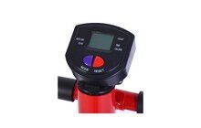 Степпер HouseFit S008B new - дополнительное фото 4