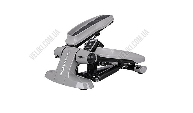 Степер inSPORTline Active - дополнительное фото 2