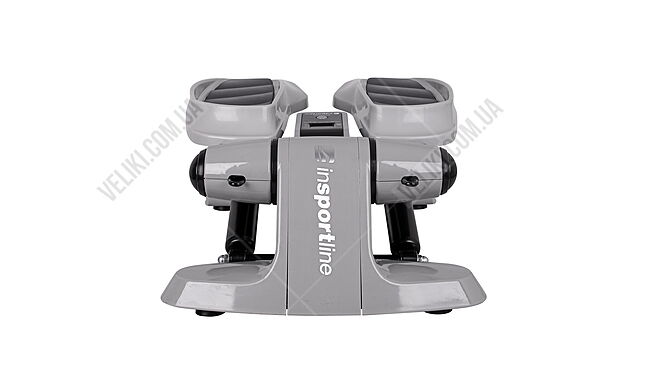 Степер inSPORTline Active - дополнительное фото 5