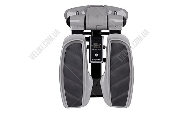 Степер inSPORTline Active - дополнительное фото 6