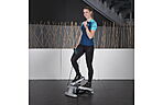Степер inSPORTline Active - дополнительное фото 7