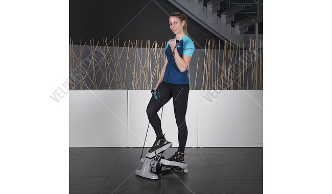 Степер inSPORTline Active - дополнительное фото 7