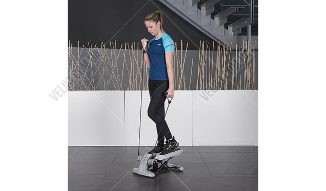 Степер inSPORTline Active - дополнительное фото 8