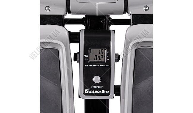 Степер inSPORTline Active - дополнительное фото 10