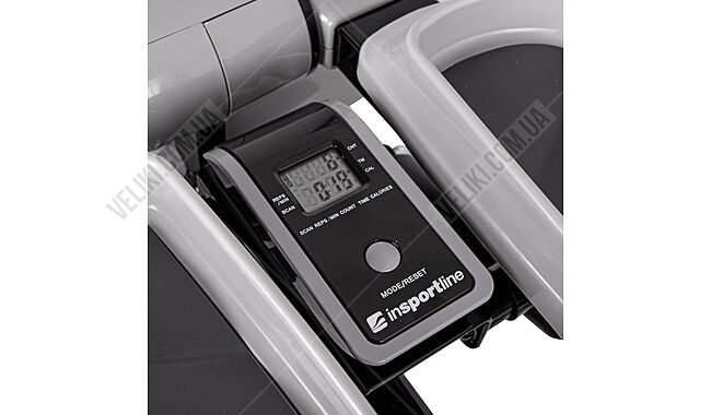 Степер inSPORTline Active - дополнительное фото 11