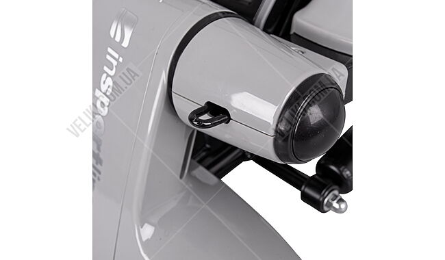 Степер inSPORTline Active - дополнительное фото 12