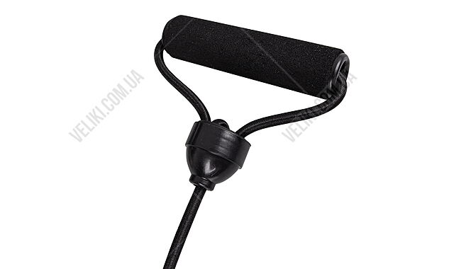 Степер inSPORTline Active - дополнительное фото 13