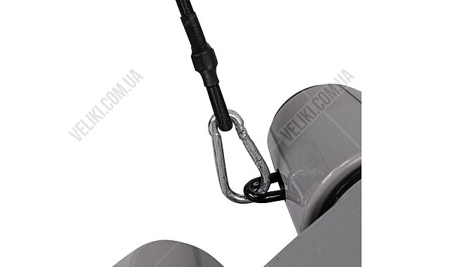 Степер inSPORTline Active - дополнительное фото 14