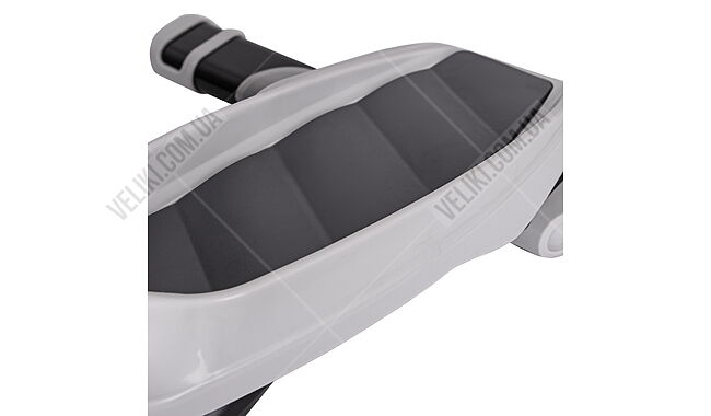 Степер inSPORTline Active - дополнительное фото 15