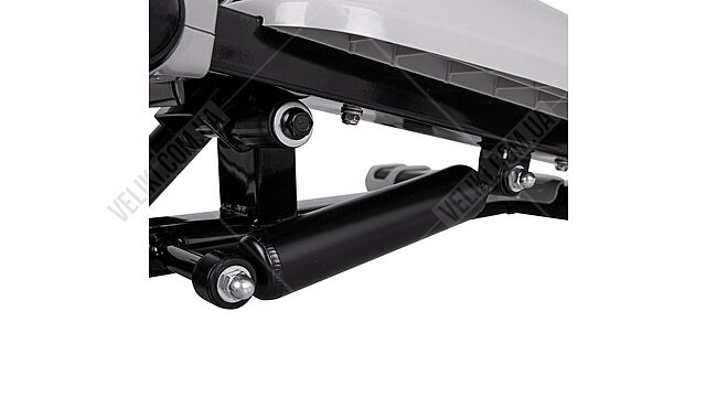 Степер inSPORTline Active - дополнительное фото 16