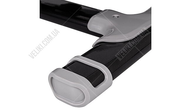 Степер inSPORTline Active - дополнительное фото 18