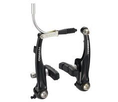 Тормоз Tektro 837AL