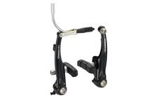 Тормоз Tektro 837AL - фото 1