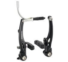 Тормоз Tektro 855AL