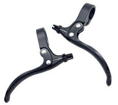 Гальмівні ручки Tektro FL540