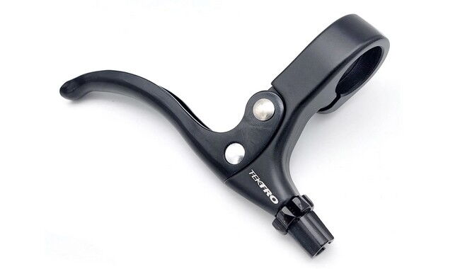 Тормозные ручки Tektro FL540 - дополнительное фото 1