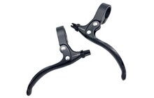 Тормозные ручки Tektro FL540 - фото 1