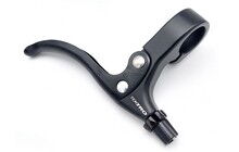 Тормозные ручки Tektro FL540 - дополнительное фото 1