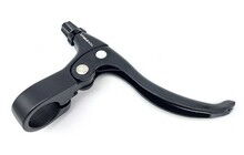 Тормозные ручки Tektro FL540 - дополнительное фото 2