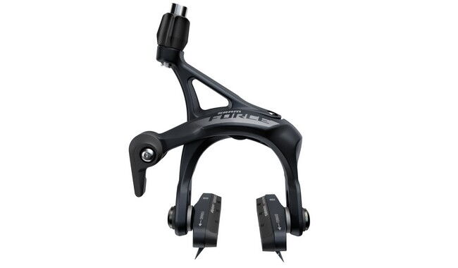 Гальмо заднє SRAM Force D1 - фото 1
