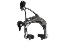 Тормоз задний SRAM Force - фото 1