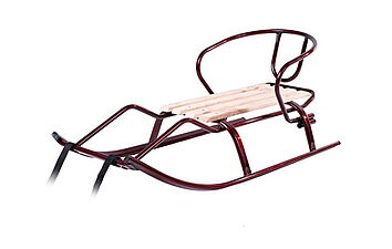 Санки Vitan Спорт Ф1