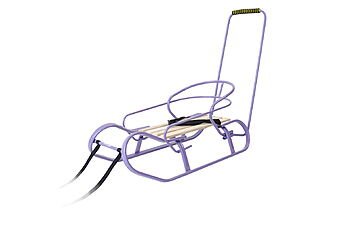 Санки Vitan Экспресс