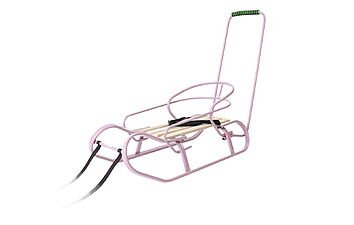 Санки Vitan Экспресс