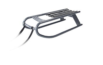 Санки Vitan Торнадо Лайт