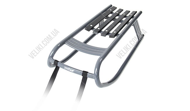 Санки Vitan Торнадо Лайт - дополнительное фото 2