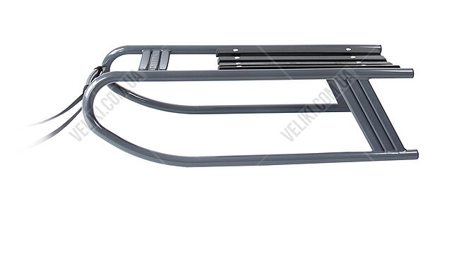 Санки Vitan Торнадо Лайт - дополнительное фото 3