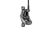 Тормоз передний TRP DH-R EVO - дополнительное фото 2