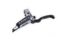 Тормоз передний TRP DH-R EVO - дополнительное фото 3