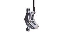 Тормоз передний TRP DH-R EVO - дополнительное фото 4