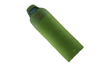 Спальный мешок Ferrino Levity 01 SQ 210 см L