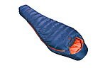 Спальный мешок Millet Light Down 185 см L - фото 1