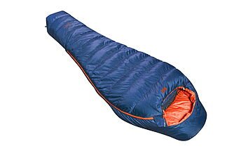 Спальний мішок Millet Light Down 185 см L
