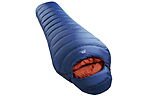 Спальний мішок Mountain Equipment Classic Eco 1000 Long L - дополнительное фото 1