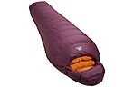 Спальний мішок Mountain Equipment Classic Eco 750 Wmns Long L - дополнительное фото 1